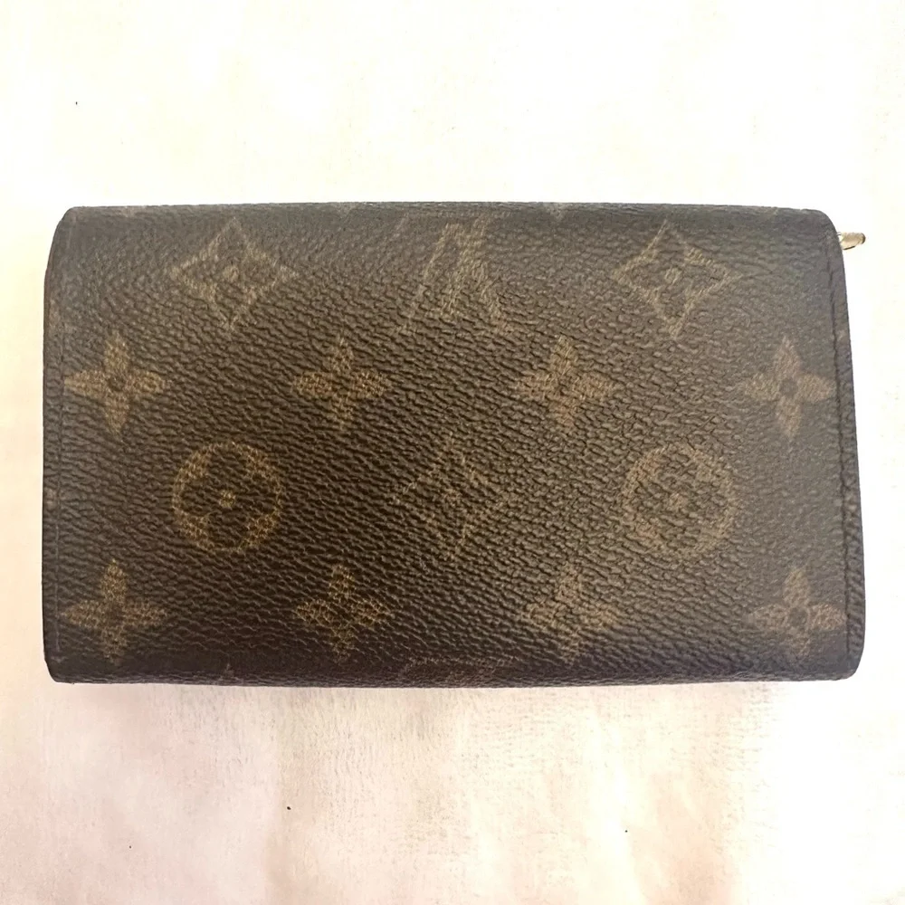 Louis Vuitton louis vuitton